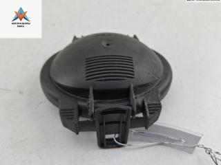 Крышка (заглушка) задняя фары Mercedes-Benz C-Класс W203/S203/CL203 2003, 2.2 л., дизель, АКПП, серый, седан, 1305219068.1305219099