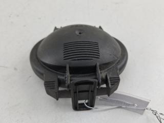 Крышка (заглушка) задняя фары Mercedes-Benz C-Класс W203/S203/CL203 2003, 2.2 л., дизель, АКПП, серый, седан, 1305219068.1305219099