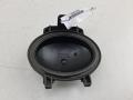 Крышка (заглушка) задняя фары Mercedes-Benz C-Класс W203/S203/CL203 2003, 2.2 л., дизель, АКПП, серый, седан, 1305219068.1305219099 - фото №2