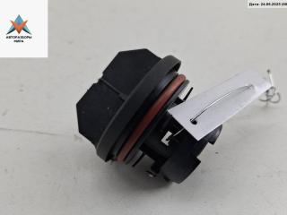 Патрон лампы фары Mercedes-Benz E-Класс W211/S211 2004, 2.2 л., дизель, МКПП, синий, универсал, PY21W