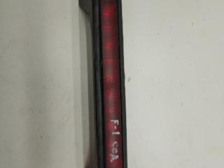 стоп-сигнал Ford Focus 1 поколение 1999, 1.8 л., бензин, МКПП, серый, седан, XS4113A613BL