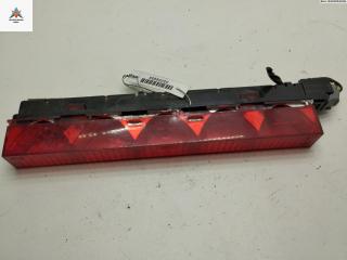 стоп-сигнал Ford Focus 2 поколение 2006, 1.6 л., дизель, МКПП, серый, универсал, 1S7113A613AE