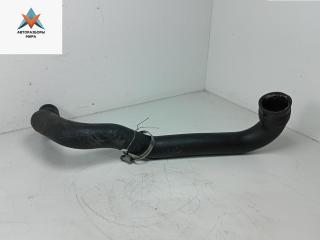 патрубок (трубопровод, шланг) Mercedes-Benz C-Класс W202/S202 [рестайлинг] 1998, 1.8 л., бензин, МКПП, зелёный, универсал, 2025012782