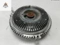 муфта вентилятора Audi A4 B7 2004, 2.5 л., дизель, АКПП, серый, универсал, 2472282802417C - фото №2
