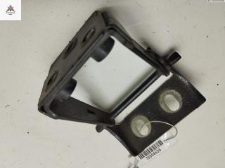 петля крышки багажника Ford Mondeo 4 поколение 2009, чёрный, универсал, E6F6B