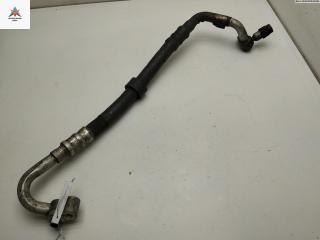 трубка кондиционера SEAT Alhambra 1 поколение [рестайлинг] 2008, 2.0 л., дизель, МКПП, синий, минивэн