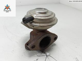 клапан EGR Audi A4 B7 2004, 2.5 л., дизель, АКПП, серый, универсал, 059131503B