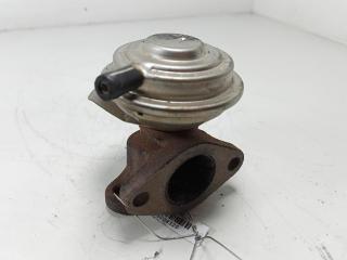 клапан EGR Audi A4 B7 2004, 2.5 л., дизель, АКПП, серый, универсал, 059131503B