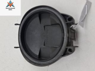 Крышка (заглушка) задняя фары Mercedes-Benz C-Класс W203/S203/CL203 2001, 2.0 л., бензин, МКПП, красный, универсал, 1305219079