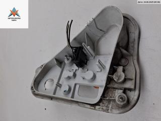 Плата фонаря заднего правого Opel Astra H/Family [рестайлинг] 2006, 1.9 л., дизель, МКПП, серый, универсал, 417046