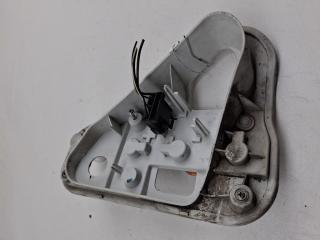 Плата фонаря заднего правого Opel Astra H 2006, 1.9 л., дизель, МКПП, серый, универсал, 417046