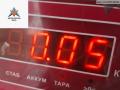 Патрон лампы фары Opel Zafira 1 поколение (A) 2002, 1.6 л., бензин, МКПП, серый, минивэн - фото №2