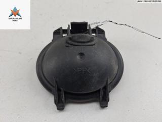 крышка фары Mercedes-Benz C-Класс W203/S203/CL203 2001, 2.0 л., бензин, МКПП, красный, универсал, 1305219099