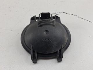 крышка фары Mercedes-Benz C-Класс W203/S203/CL203 2001, 2.0 л., бензин, МКПП, красный, универсал, 1305219099