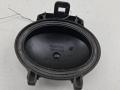 крышка фары Mercedes-Benz C-Класс W203/S203/CL203 2001, 2.0 л., бензин, МКПП, красный, универсал, 1305219099 - фото №2