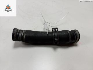 патрубок (трубопровод, шланг) Audi A4 B7 2004, 2.5 л., дизель, АКПП, серый, универсал, 059121058E