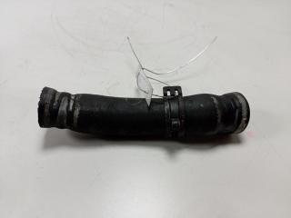 патрубок (трубопровод, шланг) Audi A4 B7 2004, 2.5 л., дизель, АКПП, серый, универсал, 059121058E