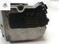 заслонка дроссельная Audi A4 B7 2004, 2.5 л., дизель, АКПП, серый, универсал, 059128063E - фото №3
