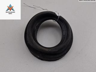 крышка фары Opel Astra G 2003, 2.2 л., дизель, МКПП, чёрный, универсал, 15730300