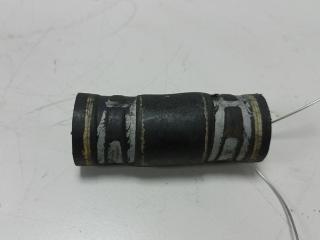 патрубок (трубопровод, шланг) Audi A4 B7 2004, 2.5 л., дизель, АКПП, серый, универсал, 059121073