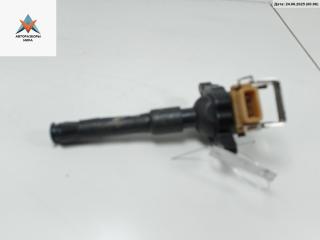 катушка зажигания BMW 5 серия E39 1996, 2.0 л., бензин, МКПП, серый, седан, 748017