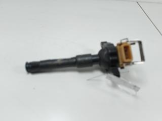 катушка зажигания BMW 5 E39 1996, 2.0 л., бензин, МКПП, серый, седан, 748017