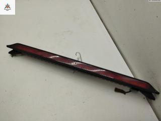 стоп-сигнал SEAT Alhambra 1 поколение [рестайлинг] 2001, 1.9 л., дизель, МКПП, чёрный, минивэн, 1J6945097C