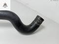 патрубок (трубопровод, шланг) Audi A4 B7 2004, 2.5 л., дизель, АКПП, серый, универсал, 8E1819371M - фото №3