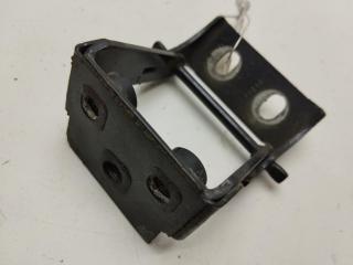 петля крышки багажника Ford Mondeo 4 поколение 2009, чёрный, универсал, E6F6B