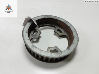 шестерня Audi A4 B7 2004, 2.5 л., дизель, АКПП, серый, универсал, 059109111G