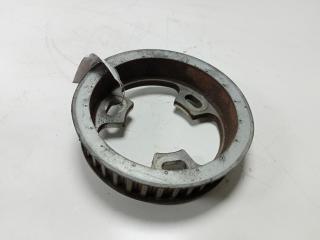 шестерня Audi A4 B7 2004, 2.5 л., дизель, АКПП, серый, универсал, 059109111G