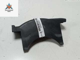 защита (кожух) ремня ГРМ Audi A4 B7 2004, 2.5 л., дизель, АКПП, серый, универсал, 059109156A