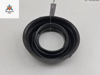 крышка фары Opel Astra G 2004, 1.6 л., бензин, МКПП, серый, универсал, HELLA