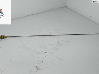 щуп двигателя Ford Focus 2 поколение 2006, 1.6 л., дизель, МКПП, чёрный, универсал, 3M5Q6750EA