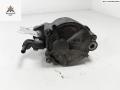 насос вакуумный Ford Focus 2 поколение 2006, 1.6 л., дизель, МКПП, чёрный, универсал, 01562C1702P - фото №2