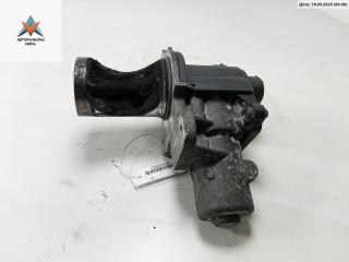 клапан EGR Volkswagen Passat B5 [рестайлинг] 2004, 2.0 л., дизель, МКПП, серый, универсал, 038131501AD