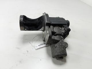клапан EGR Volkswagen Passat B5+ (GP) 2004, 2.0 л., дизель, МКПП, серый, универсал, 038131501AD