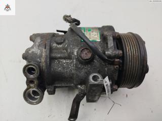 компрессор кондиционера Opel Astra G 2000, 1.7 л., дизель, 24422013