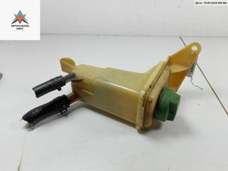 Бачок гидроусилителя Audi A6 4B/C5 1998, 2.4 л., бензин, 8D0422373C