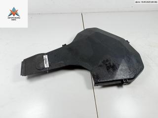 защита (кожух) ремня ГРМ Audi A6 4B/C5 1998, 2.4 л., бензин, АКПП, синий, седан, 078109123N