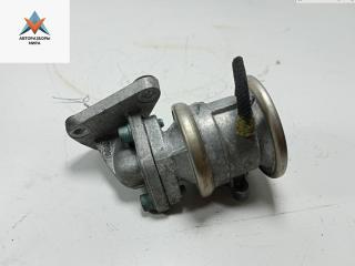 клапан EGR Audi A6 4B/C5 1998, 2.4 л., бензин, АКПП, синий, седан, 078131101F