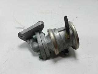 клапан EGR Audi A6 C5 1998, 2.4 л., бензин, АКПП, синий, седан, 078131101F