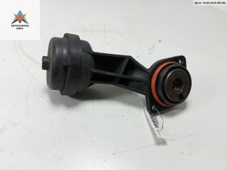 прочая запчасть Audi A6 4B/C5 1998, 2.4 л., бензин, АКПП, синий, седан, 2900301279