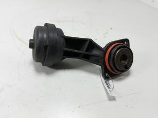 прочая запчасть Audi A6 4B/C5 1998, 2.4 л., бензин, АКПП, синий, седан, 2900301279
