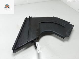 защита (кожух) ремня ГРМ Audi A6 4B/C5 1998, 2.4 л., бензин, АКПП, синий, седан, 078109123AD