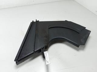 защита (кожух) ремня ГРМ Audi A6 4B/C5 1998, 2.4 л., бензин, АКПП, синий, седан, 078109123AD