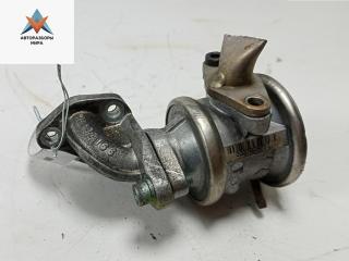 клапан EGR Audi A6 4B/C5 1998, 2.4 л., бензин, АКПП, синий, седан, 078131102