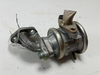 клапан EGR Audi A6 4B/C5 1998, 2.4 л., бензин, АКПП, синий, седан, 078131102