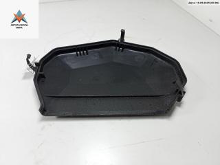 защита (кожух) ремня ГРМ Audi A6 4B/C5 1998, 2.4 л., бензин, АКПП, синий, седан, 078109123AL