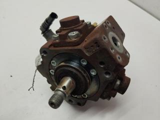 ТНВД Ford Focus II 2006, 1.6 л., дизель, МКПП, чёрный, универсал, 0445010102